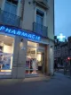 Pharmacie Besombes