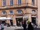 McDonald's Toulouse Capitole