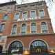 McDonald's Toulouse Capitole