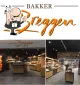 Bakker Breggen