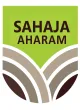 Sahaja Aharam