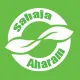 Sahaja Aharam