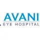 AVANI LASER EYE HOSPITAL