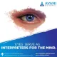 AVANI LASER EYE HOSPITAL