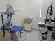 AVANI LASER EYE HOSPITAL