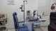 AVANI LASER EYE HOSPITAL