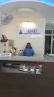 AVANI LASER EYE HOSPITAL