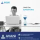 AVANI LASER EYE HOSPITAL