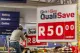 Pick n Pay