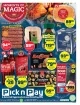 Pick n Pay