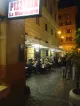 Pizzeria La Montecarlo