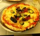 Pizzeria La Montecarlo