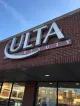 Ulta Beauty