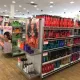 Ulta Beauty