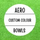 Aero Bowlsworld