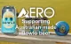 Aero Bowlsworld