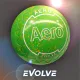 Aero Bowlsworld