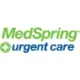 MedSpring Urgent Care of Kingwood