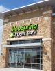 MedSpring Urgent Care of Kingwood