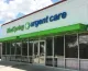 MedSpring Urgent Care of Kingwood