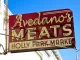 Avedano's Meats