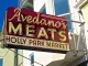 Avedano's Meats