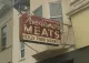 Avedano's Meats