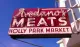 Avedano's Meats