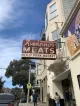 Avedano's Meats