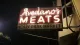 Avedano's Meats