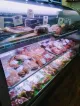 Avedano's Meats