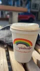 Pinhole Coffee