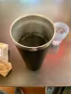 Pinhole Coffee