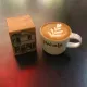 Pinhole Coffee