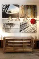 Muebles Chicano
