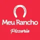 Meu Rancho Pizzaria