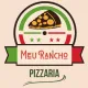 Meu Rancho Pizzaria