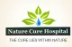 Nature Cure Hospital