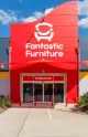 Fantastic Furniture