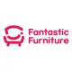 Fantastic Furniture