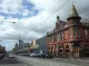 Fitzroy Community Health Centre