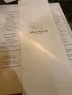 Wild Flour