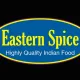 Eastern Spice