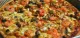 La Sera Pizza
