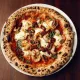 La Sera Pizza