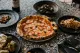 La Sera Pizza