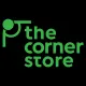 The Corner Store Timboon