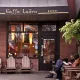 Caffe Ladro