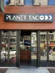 Planet Taco