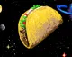 Planet Taco